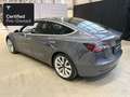 Tesla Model 3 Rear-Wheel Drive “Certified Pre-Owned” Zilver - thumbnail 8