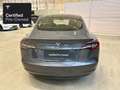 Tesla Model 3 Rear-Wheel Drive “Certified Pre-Owned” Zilver - thumbnail 9