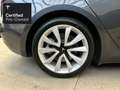 Tesla Model 3 Rear-Wheel Drive “Certified Pre-Owned” Zilver - thumbnail 11