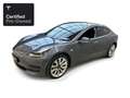 Tesla Model 3 Rear-Wheel Drive “Certified Pre-Owned” Zilver - thumbnail 1