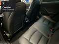 Tesla Model 3 Rear-Wheel Drive “Certified Pre-Owned” Zilver - thumbnail 17