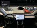 Tesla Model 3 Rear-Wheel Drive “Certified Pre-Owned” Zilver - thumbnail 18