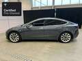 Tesla Model 3 Rear-Wheel Drive “Certified Pre-Owned” Zilver - thumbnail 4
