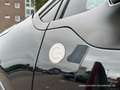Citroen C3 C-Series 1.2 PureTech LED Klimaautom DAB SHZ Spurh Schwarz - thumbnail 16