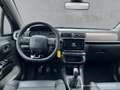 Citroen C3 C-Series 1.2 PureTech LED Klimaautom DAB SHZ Spurh Schwarz - thumbnail 8
