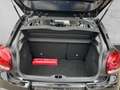 Citroen C3 C-Series 1.2 PureTech LED Klimaautom DAB SHZ Spurh Schwarz - thumbnail 6