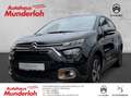 Citroen C3 C-Series 1.2 PureTech LED Klimaautom DAB SHZ Spurh Schwarz - thumbnail 1