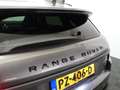 Land Rover Range Rover Evoque 2.0 TD4 HSE Dynamic Black Pack Aut- Panodak, Xenon Grijs - thumbnail 35