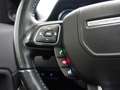 Land Rover Range Rover Evoque 2.0 TD4 HSE Dynamic Black Pack Aut- Panodak, Xenon Grijs - thumbnail 18