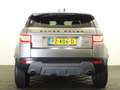 Land Rover Range Rover Evoque 2.0 TD4 HSE Dynamic Black Pack Aut- Panodak, Xenon Grijs - thumbnail 34