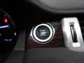 Land Rover Range Rover Evoque 2.0 TD4 HSE Dynamic Black Pack Aut- Panodak, Xenon Grijs - thumbnail 22