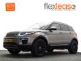 Land Rover Range Rover Evoque 2.0 TD4 HSE Dynamic Black Pack Aut- Panodak, Xenon Grijs - thumbnail 1