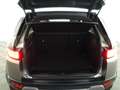 Land Rover Range Rover Evoque 2.0 TD4 HSE Dynamic Black Pack Aut- Panodak, Xenon Grijs - thumbnail 37