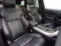 Land Rover Range Rover Evoque 2.0 TD4 HSE Dynamic Black Pack Aut- Panodak, Xenon Grijs - thumbnail 26