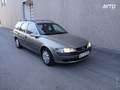 Opel Vectra Vectra SW 1.6 16v Class Bronzo - thumbnail 3