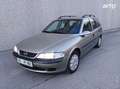 Opel Vectra Vectra SW 1.6 16v Class Bronzo - thumbnail 1