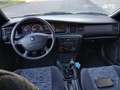 Opel Vectra Vectra SW 1.6 16v Class Bronzo - thumbnail 4