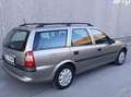 Opel Vectra Vectra SW 1.6 16v Class Bronzo - thumbnail 2