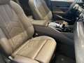 BMW 520 d Limousine MSPORT HUD PANO BAB-ASSIST AHK ESITZE Gri - thumbnail 7