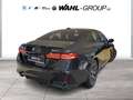 BMW 520 d Limousine MSPORT HUD PANO BAB-ASSIST AHK ESITZE Grau - thumbnail 2