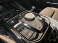 BMW 520 d Limousine MSPORT HUD PANO BAB-ASSIST AHK ESITZE siva - thumbnail 14
