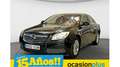 Opel Insignia 1.8 Edition Noir - thumbnail 1