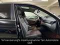 BMW 320 i Limousine Facelift Schalter Klimaaut., PDC Noir - thumbnail 18