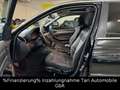 BMW 320 i Limousine Facelift Schalter Klimaaut., PDC Noir - thumbnail 8