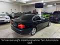 BMW 320 i Limousine Facelift Schalter Klimaaut., PDC Noir - thumbnail 3