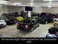 BMW 320 i Limousine Facelift Schalter Klimaaut., PDC Noir - thumbnail 17