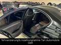 BMW 320 i Limousine Facelift Schalter Klimaaut., PDC Noir - thumbnail 11