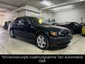 BMW 320 i Limousine Facelift Schalter Klimaaut., PDC Noir - thumbnail 16