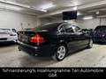 BMW 320 i Limousine Facelift Schalter Klimaaut., PDC Noir - thumbnail 15