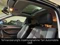 BMW 320 i Limousine Facelift Schalter Klimaaut., PDC Noir - thumbnail 9