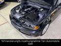BMW 320 i Limousine Facelift Schalter Klimaaut., PDC Noir - thumbnail 20