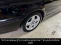BMW 320 i Limousine Facelift Schalter Klimaaut., PDC Noir - thumbnail 6