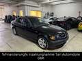 BMW 320 i Limousine Facelift Schalter Klimaaut., PDC Noir - thumbnail 4