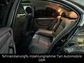 BMW 320 i Limousine Facelift Schalter Klimaaut., PDC Noir - thumbnail 12