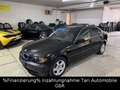 BMW 320 i Limousine Facelift Schalter Klimaaut., PDC Noir - thumbnail 14