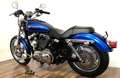 Harley-Davidson Sportster XL 1200 Custom Schwarz - thumbnail 3