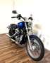 Harley-Davidson Sportster XL 1200 Custom Schwarz - thumbnail 6