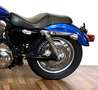 Harley-Davidson Sportster XL 1200 Custom Schwarz - thumbnail 9