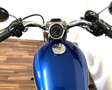 Harley-Davidson Sportster XL 1200 Custom Zwart - thumbnail 14