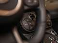 Abarth 595C Turismo | Beats | Xenon | Diamond stitching Gris - thumbnail 29