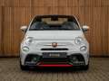 Abarth 595C Turismo | Beats | Xenon | Diamond stitching Gris - thumbnail 2