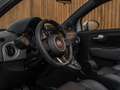 Abarth 595C Turismo | Beats | Xenon | Diamond stitching Gris - thumbnail 7