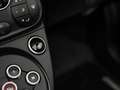 Abarth 595C Turismo | Beats | Xenon | Diamond stitching Gris - thumbnail 30