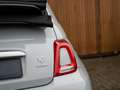 Abarth 595C Turismo | Beats | Xenon | Diamond stitching Gris - thumbnail 18