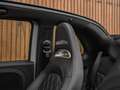 Abarth 595C Turismo | Beats | Xenon | Diamond stitching Gris - thumbnail 24