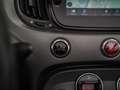 Abarth 595C Turismo | Beats | Xenon | Diamond stitching Gris - thumbnail 27